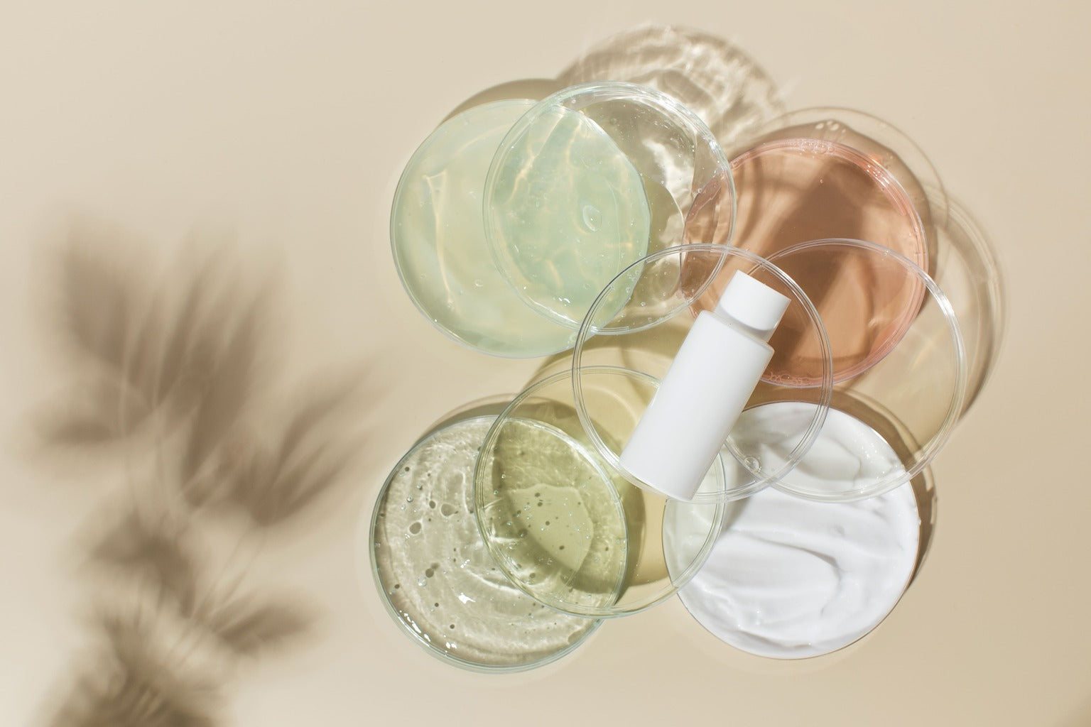 Cuidado facial y para la piel