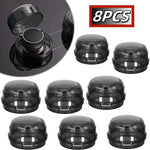 Kit de Seguridad para Mandos de Cocina "SafeGuard" (Pack Familiar)
