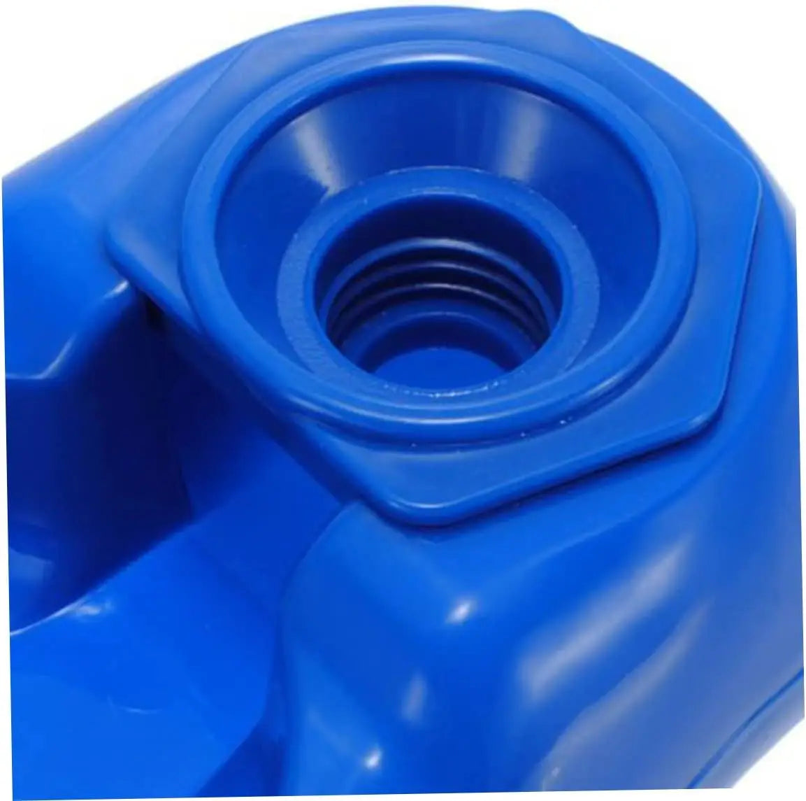 Comedero y bebedero automático 2 en 1 para perros y gatos – 500 ml
