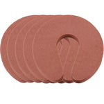 Tope de Puerta Anti-Pellizcos "Soft Guard" (Pack de Espuma)