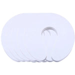 Tope de Puerta Anti-Pellizcos "Soft Guard" (Pack de Espuma)