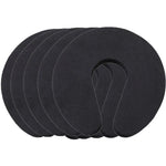 Tope de Puerta Anti-Pellizcos "Soft Guard" (Pack de Espuma)