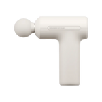 Xiaomi Mijia Fascia Gun 3 Mini – Pistola de masaje portátil con 3 velocidades y carga tipo C