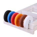 Tope de Puerta Anti-Pellizcos "Soft Guard" (Pack de Espuma)