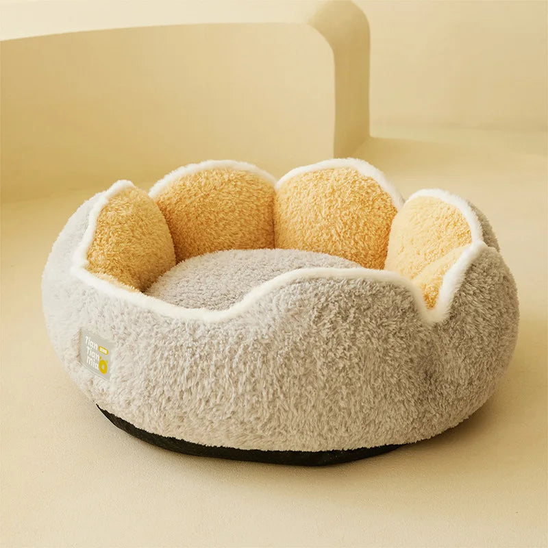 Cama Nido 