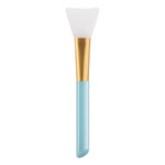 Brocha Facial de Silicona para Mascarillas